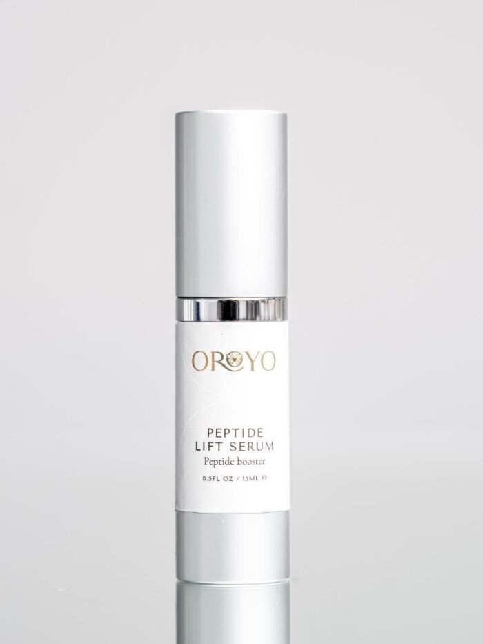 Peptide Lift Serum
